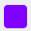 Thumbnail for version as of 11:54, 7 October 2025