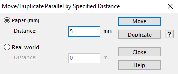 MoveParallelWithDistance DialogBox.PNG