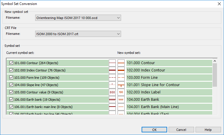 SymbolSetConversion Dialog.png