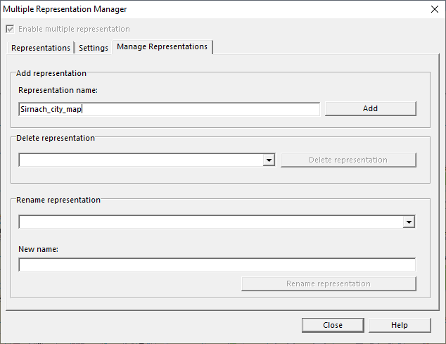 File:MR ManageRepresentations.png