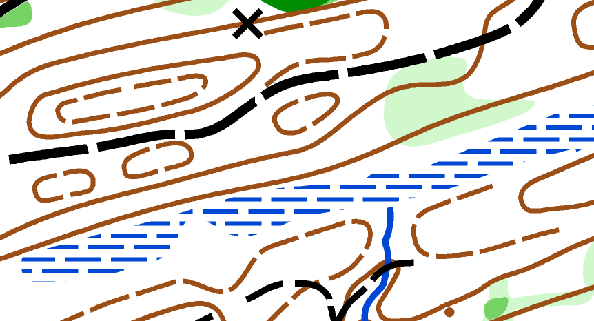 LineAppearanceOcad11.png