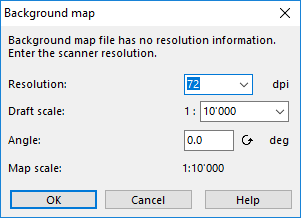 OnlineMapServicesResolution.png