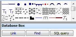 Database5.PNG