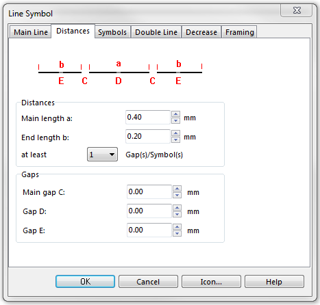 Stone Distances.PNG