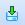 Icon CheckIn.PNG