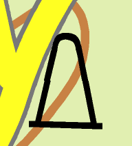 WorkflowCrete 33 01.PNG
