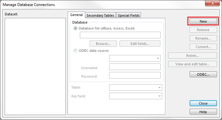 Database2.PNG
