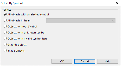 SelectbySymbolDialog.PNG