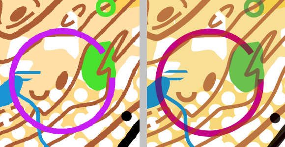 BlendModeComparison.png