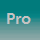 This function is available in OCAD 11 Professional.