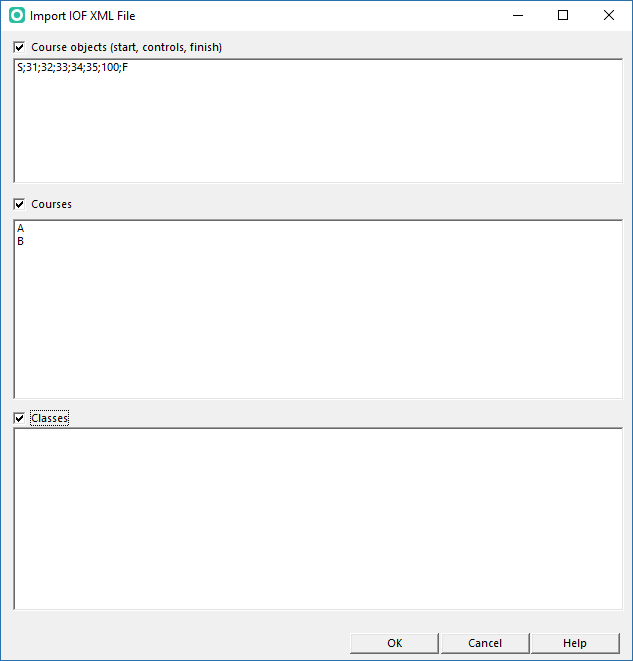 CsImportIofXmlFile.png