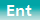 This function is only available in the OCAD 12 Enterprise Edition.