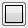 RectangleTool.PNG