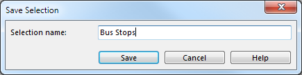 SaveSelection.PNG