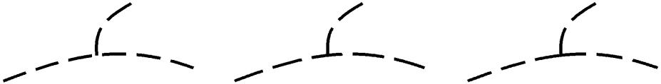 DashedLineIntersection.PNG