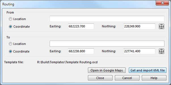 File:Routing6.png