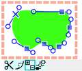Thumbnail for version as of 22:49, 13 January 2026