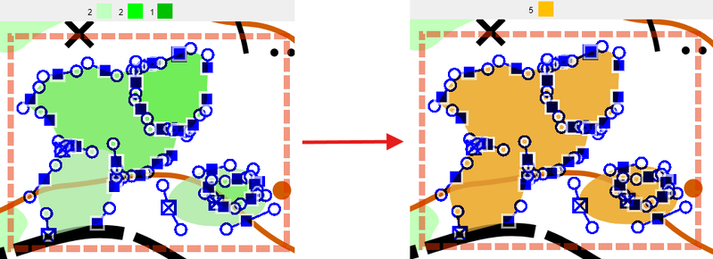File:Ocadapp ChangeSymbol.png