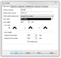 Thumbnail for version as of 16:57, 31 October 2011