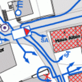 Thumbnail for version as of 15:17, 8 May 2012
