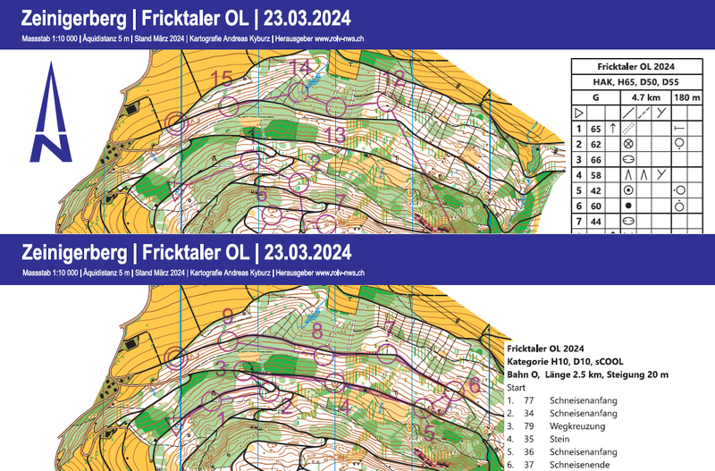 File:BeispielPoBe Zeinigerberg.png