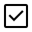 File:Check box.svg