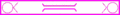 Thumbnail for version as of 17:50, 29 November 2011