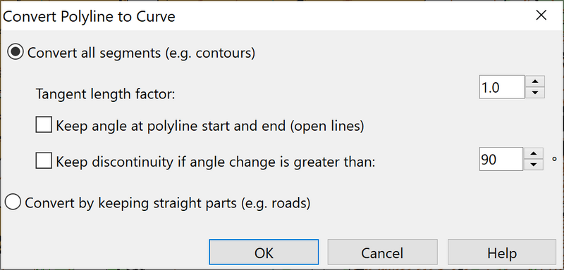 File:PolylinetoCurve.PNG