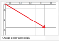 Thumbnail for version as of 16:56, 24 October 2011