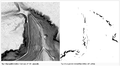 Thumbnail for version as of 13:33, 25 October 2011