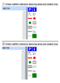 Thumbnail for version as of 10:48, 4 May 2012