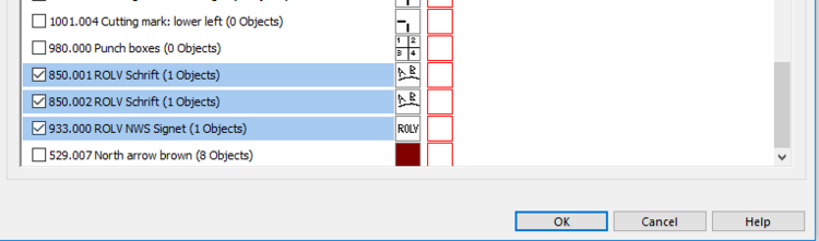 SymbolSetConversion ListBlue.png