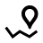 File:Gps rectangular.svg