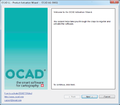 Thumbnail for version as of 12:37, 4 November 2013