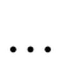 Thumbnail for version as of 14:07, 2 December 2025