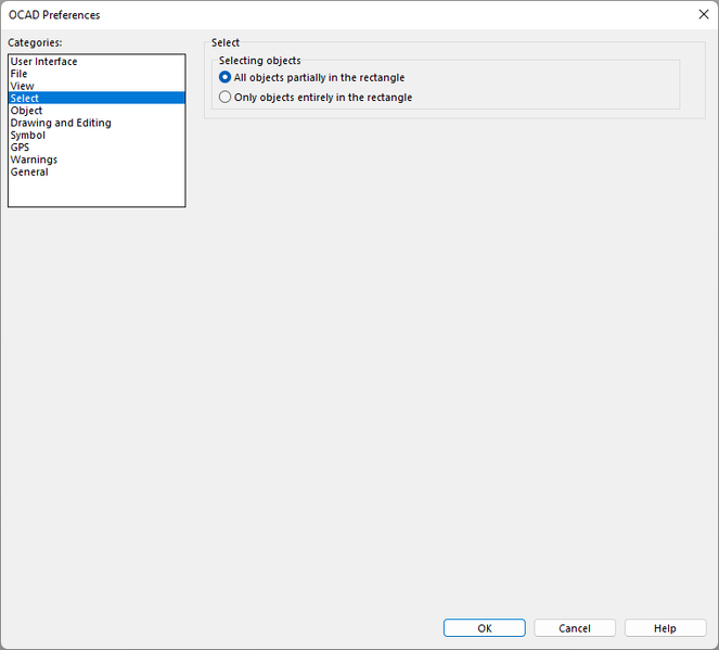 File:OcadPreferences Select.png