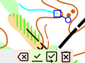 Thumbnail for version as of 08:18, 7 October 2025