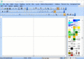Thumbnail for version as of 16:45, 9 September 2016