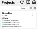 Thumbnail for version as of 09:36, 2 December 2025