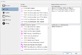Thumbnail for version as of 13:46, 24 April 2024