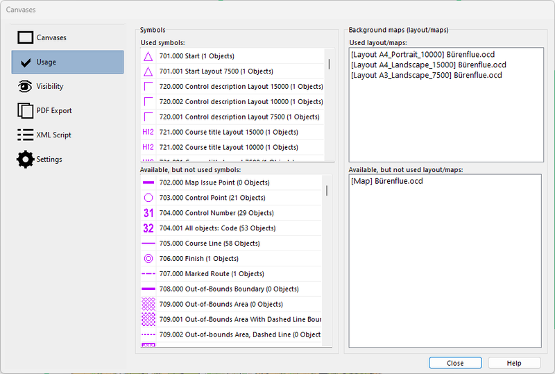 File:Canvases usage.png