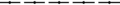 Thumbnail for version as of 14:36, 31 August 2011