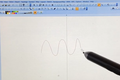 Thumbnail for version as of 17:24, 1 September 2021