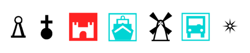 PointSymbols.PNG