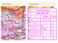 Thumbnail for version as of 17:30, 5 July 2012