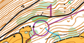 Thumbnail for version as of 16:15, 21 November 2023