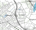 Thumbnail for version as of 11:52, 11 November 2011