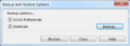 Thumbnail for version as of 13:44, 4 November 2011