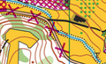 Thumbnail for version as of 14:45, 16 August 2018