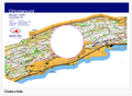 Thumbnail for version as of 10:59, 30 September 2011
